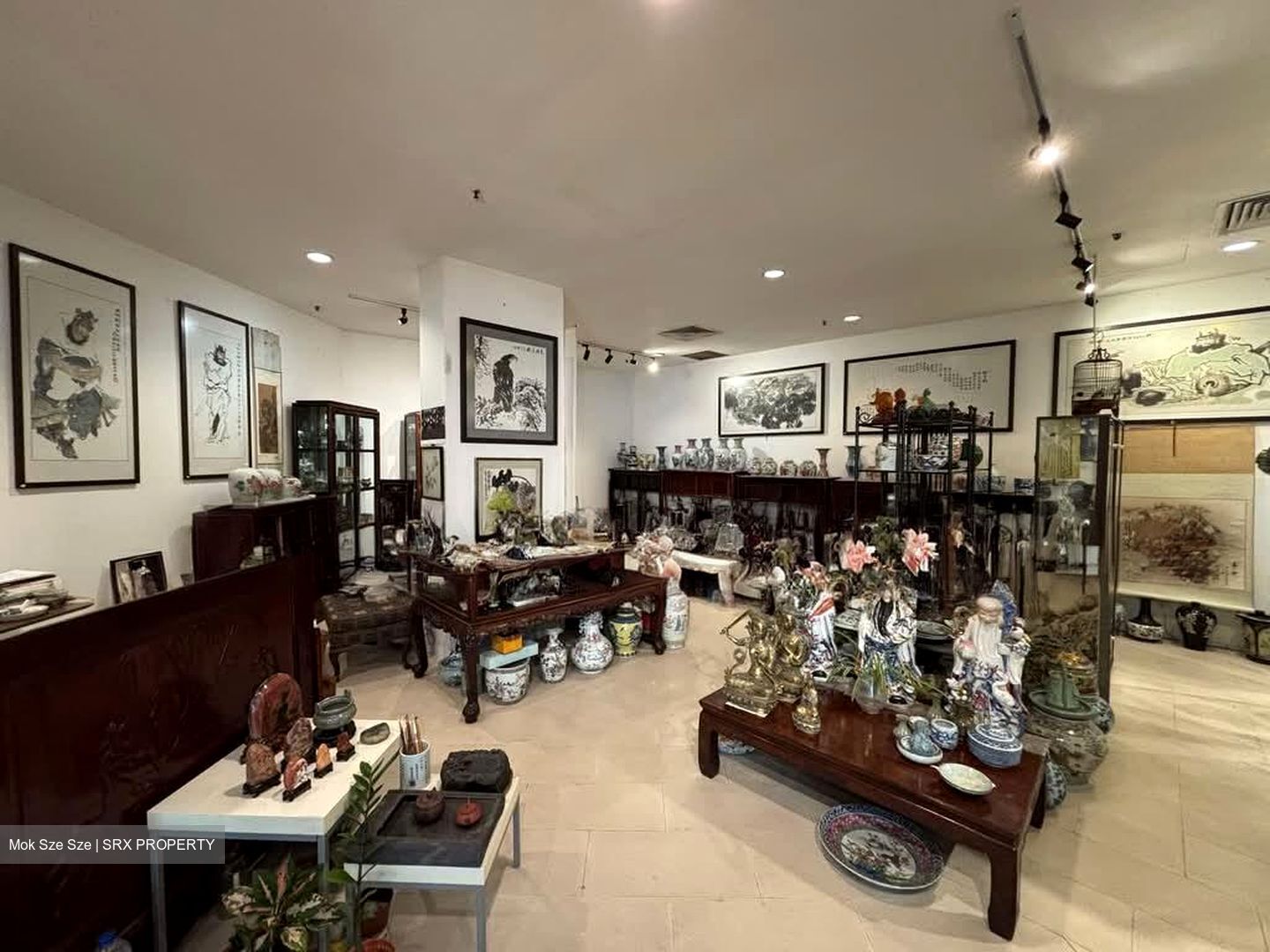 Balestier Point (D12), Retail #597532391